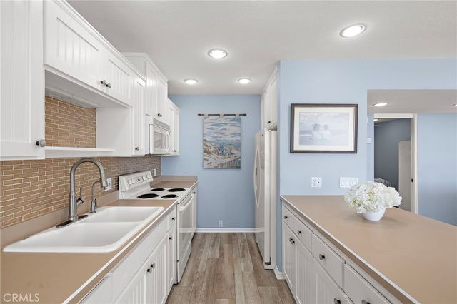 420 Monterey Lane R17, San Clemente, CA 92672