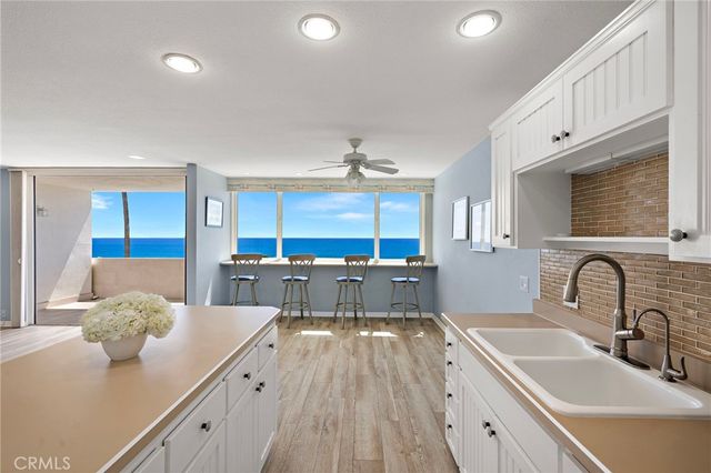 420 Monterey Lane R17, San Clemente, CA 92672