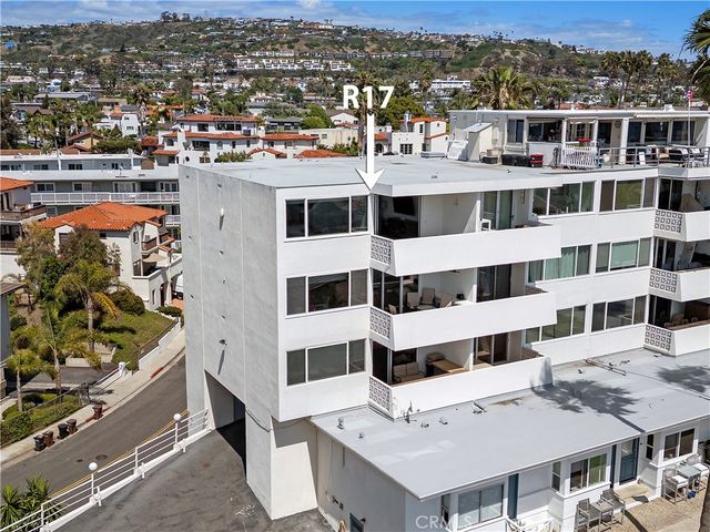 420 Monterey Lane R17, San Clemente, CA 92672