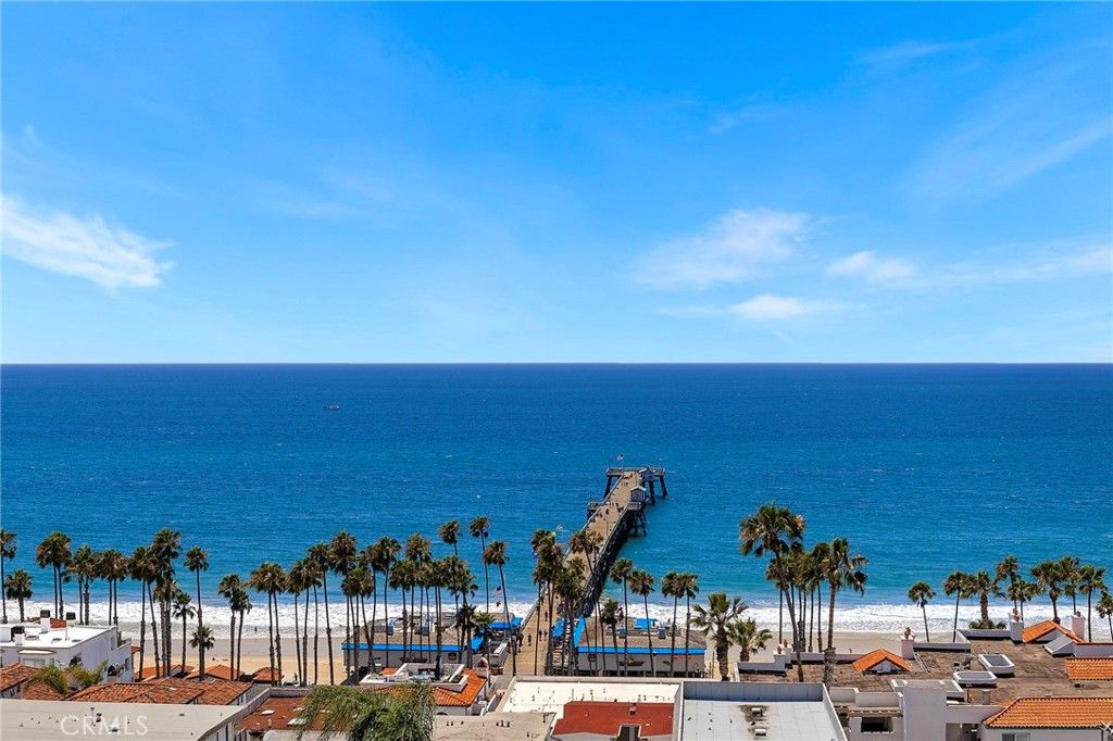 420 Monterey Lane R17, San Clemente, CA 92672