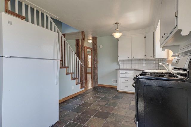 1621 11TH AVENUE, Green Bay, WI 54304
