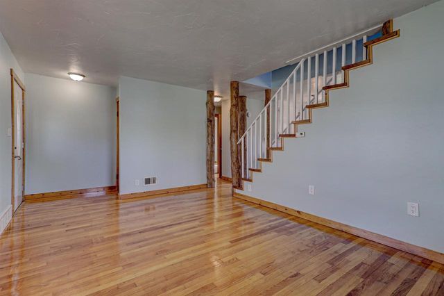1621 11TH AVENUE, Green Bay, WI 54304