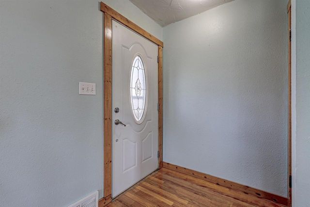 1621 11TH AVENUE, Green Bay, WI 54304