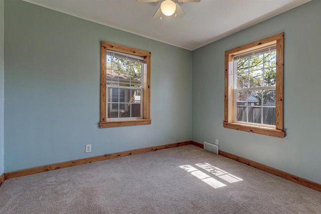 1621 11TH AVENUE, Green Bay, WI 54304