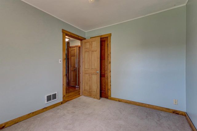 1621 11TH AVENUE, Green Bay, WI 54304