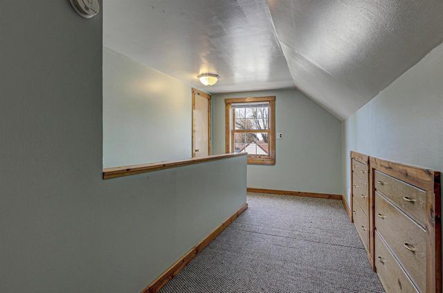 1621 11TH AVENUE, Green Bay, WI 54304
