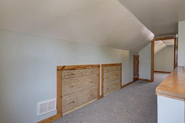 1621 11TH AVENUE, Green Bay, WI 54304