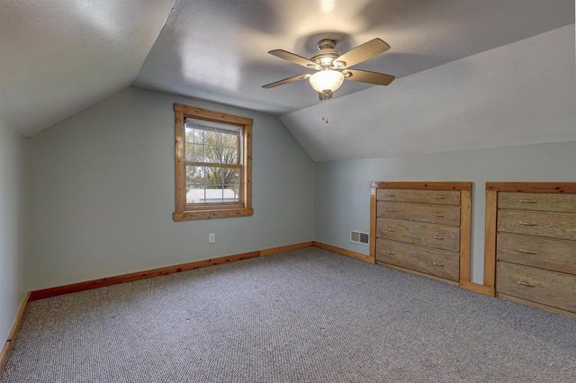 1621 11TH AVENUE, Green Bay, WI 54304