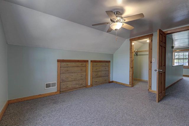 1621 11TH AVENUE, Green Bay, WI 54304