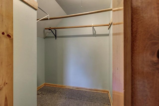 1621 11TH AVENUE, Green Bay, WI 54304