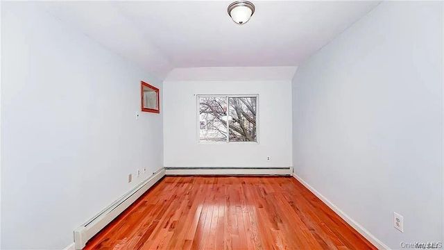16425 109th, Jamaica, NY 11433