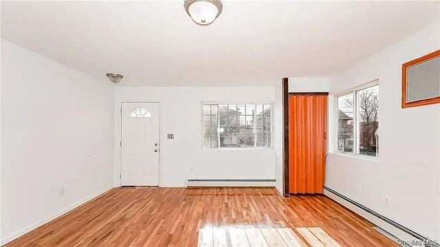 16425 109th, Jamaica, NY 11433