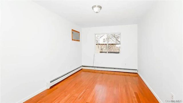 16425 109th, Jamaica, NY 11433