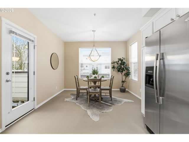 2004 Ne CADBURY Ave 213, Hillsboro, OR 97006