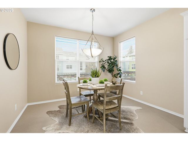 2004 Ne CADBURY Ave 213, Hillsboro, OR 97006