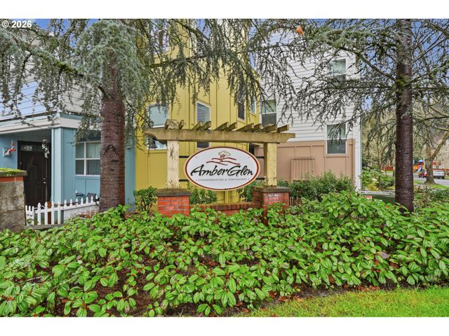 2004 Ne CADBURY Ave 213, Hillsboro, OR 97006