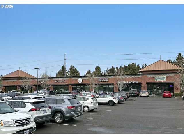 2004 Ne CADBURY Ave 213, Hillsboro, OR 97006