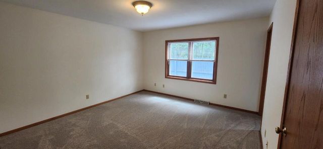 301 Douglas Court, Barneveld, WI 53507