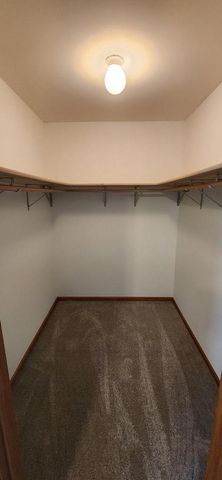 301 Douglas Court, Barneveld, WI 53507