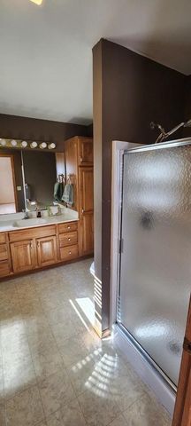 301 Douglas Court, Barneveld, WI 53507