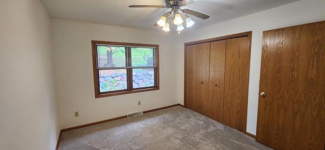 301 Douglas Court, Barneveld, WI 53507