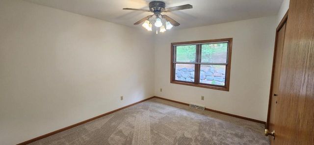 301 Douglas Court, Barneveld, WI 53507