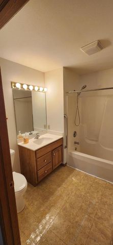 301 Douglas Court, Barneveld, WI 53507