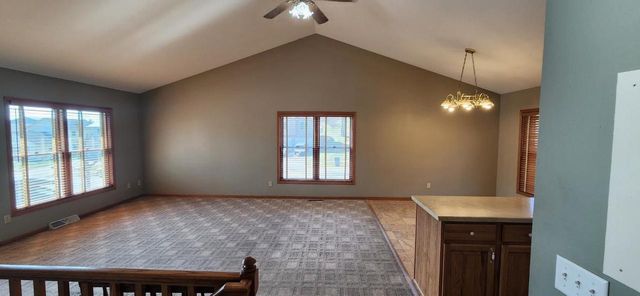 301 Douglas Court, Barneveld, WI 53507