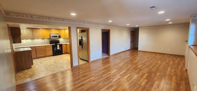 301 Douglas Court, Barneveld, WI 53507