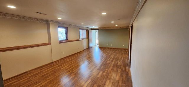 301 Douglas Court, Barneveld, WI 53507