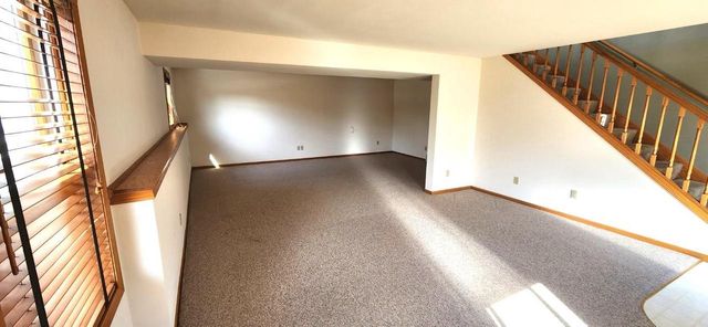 301 Douglas Court, Barneveld, WI 53507