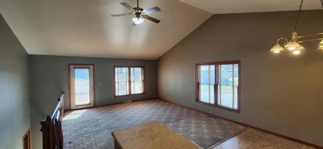 301 Douglas Court, Barneveld, WI 53507