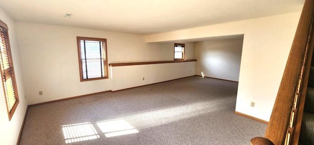 301 Douglas Court, Barneveld, WI 53507