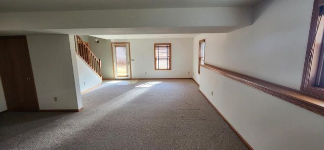 301 Douglas Court, Barneveld, WI 53507