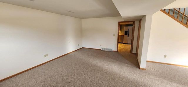 301 Douglas Court, Barneveld, WI 53507