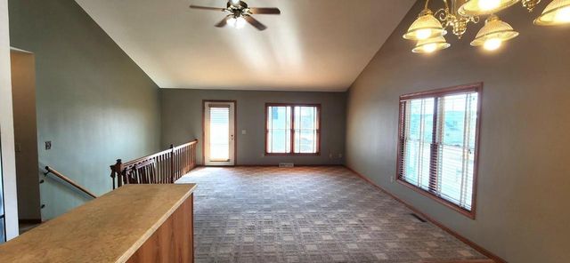 301 Douglas Court, Barneveld, WI 53507