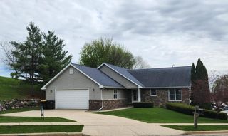 301 Douglas Court, Barneveld, WI 53507