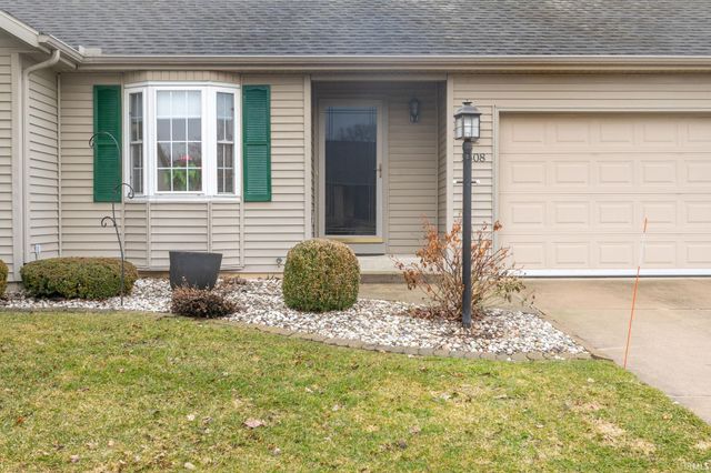 5508 Zappia Drive, Mishawaka, IN 46545