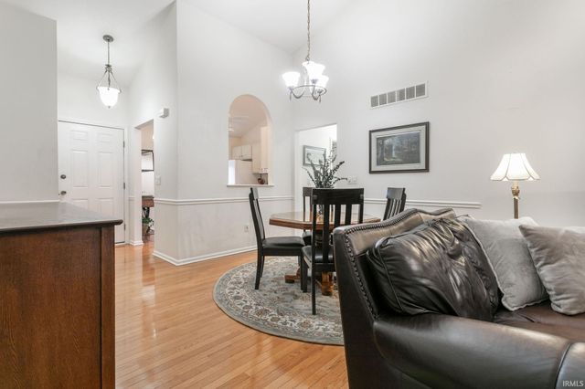 5508 Zappia Drive, Mishawaka, IN 46545