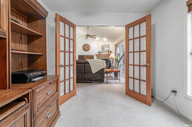 5508 Zappia Drive, Mishawaka, IN 46545