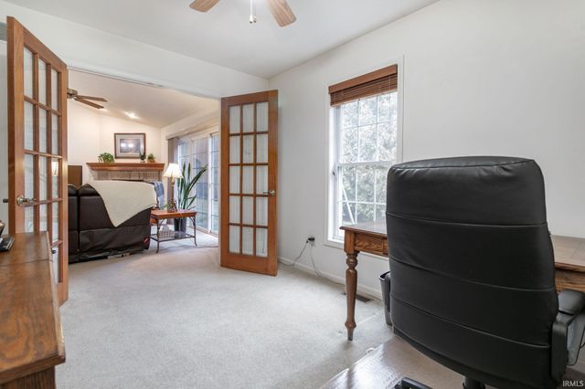 5508 Zappia Drive, Mishawaka, IN 46545