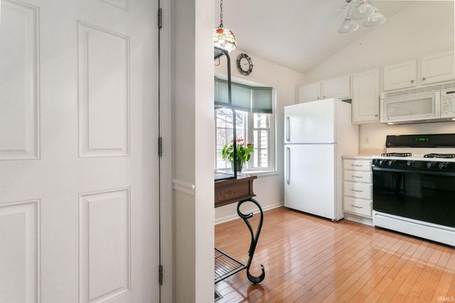 5508 Zappia Drive, Mishawaka, IN 46545