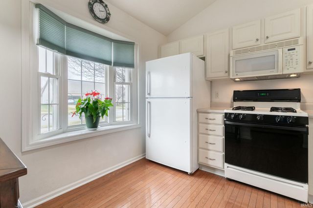 5508 Zappia Drive, Mishawaka, IN 46545