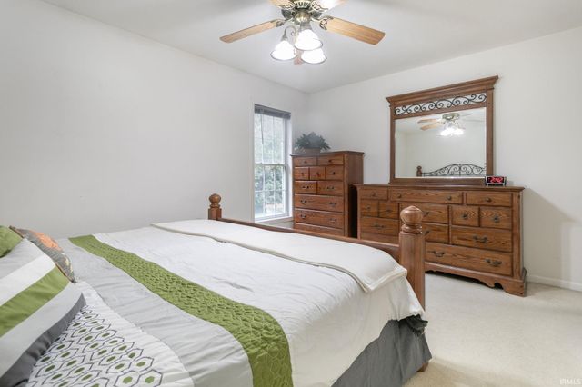 5508 Zappia Drive, Mishawaka, IN 46545