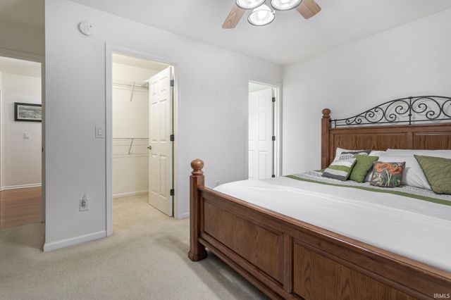 5508 Zappia Drive, Mishawaka, IN 46545