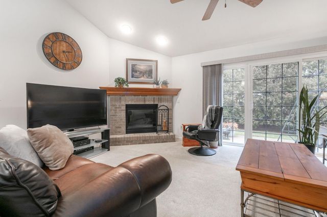 5508 Zappia Drive, Mishawaka, IN 46545