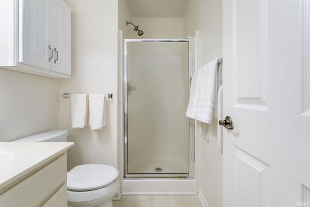 5508 Zappia Drive, Mishawaka, IN 46545