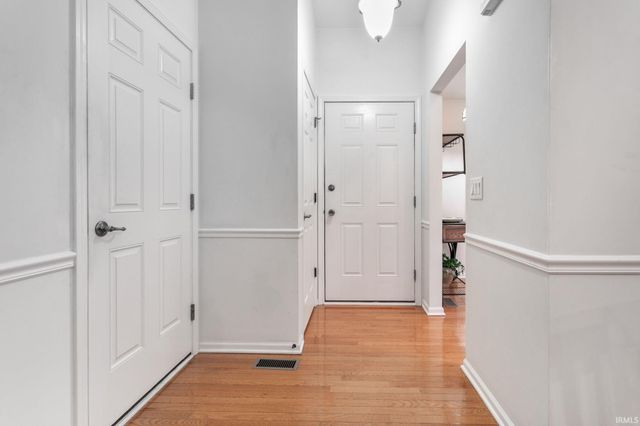 5508 Zappia Drive, Mishawaka, IN 46545