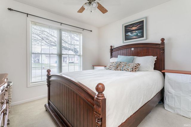 5508 Zappia Drive, Mishawaka, IN 46545