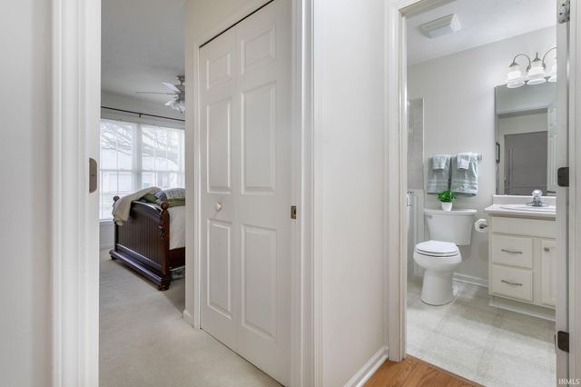 5508 Zappia Drive, Mishawaka, IN 46545